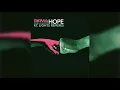 Sigma, Carla Marie - Hope (KC Lights Remix) Radio Edit