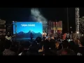 🎵 🎶 Aao chalein song 🎶 by  Taba chake live  In  select citywalk mall 👨‍🎤 🎤