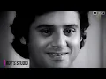 Kotha Dilam (Video & 5.1 Dolby Audio) Shurer Akashe | Kishore | Asha Bhosle | Tapas Pal | Debashree