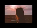 Molly Tuttle - Good enough (sub español)