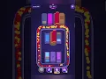 Loop Sort Level 934 Solution