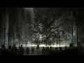 Download Lagu Most Brutal Dark Rock Music: DARKBREED | by: Robert Slump