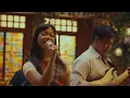 Anything You Want– Reality Club [Harana sa Manila]