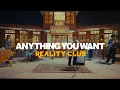 Anything You Want– Reality Club [Harana sa Manila]