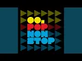 Download Lagu Next Plane Home