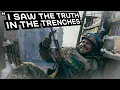 Download Lagu U.S. Marine Who Joined AZOV Spills the Truth from Trenches of Ukraine War 🇺🇸🇺🇦