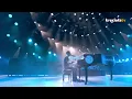 Godsmack - Under Your Scars #polandrock2026