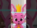 Download Lagu Pinkfong's Got Long Ears!