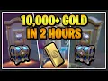 2026 APPROVED FINISH SAFE CRACKING MIMIC QUESTS EASY Dungeon Chest Safes and Mimic Guide