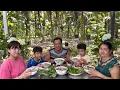 Lagu Phở Bò -Lòng Bùi Ngùi Khi Sắp Tháo Bỏ Ngôi Nhà Thân Yêu Bấy Lâu|Atml