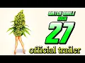 Download Lagu WATCH WHILE HIGH #27 (OFFICIAL TRAILER)