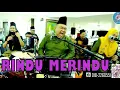 Download Lagu LAGU RINDU MERINDU (Langgam) cover by KAJOL ROJER ft ORKES MELAYU ROJER (OMR).