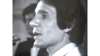 قارئة الفنجان حفل كامل معرض دمشق الدولي 7 اغسطس 1976 جودة عالية 