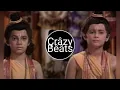 Download Lagu Hum Katha Sunate Ram Sakal Gun Dham Ki (8D Audio) Song Use Headphones