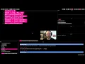 Rings - The Sonic Pi Tutorial Section 8 4