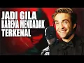 Download Lagu HOLLYWOOD MEMBUNUH ROBERT PATTINSON