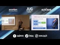 Jigsaw in Action - Java 9 Hands-On by Volodymyr Khrystianovskyy