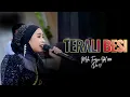 Lagu MILA D7 - TERALI BESI | FORSA IDOL 2024
