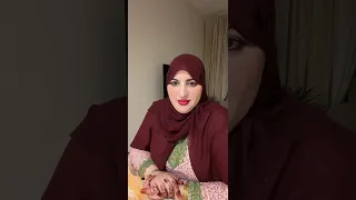 Enregistrement 2026 09 20 191623
