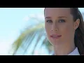 Download Lagu O Final de Clara Medeiros - Passione