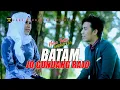 Lagu Jhonedy BS / Nelse Faina * Batam Jo Gunuang Rajo * Dendang Maimbau (Official Music Video)