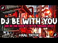 DJ AND NO ONE KNOW JEDAG JEDUG FULL BEAT VIRAL TIKTOK TERBARU 2022 DJ BE WITH YOU BY DJ KOMANG RIMEX
