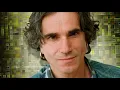 Interviews Speeches With 20 Famous INFJs - Part 2 11-20