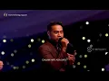 ONCE MEKEL - SYMPHONI YANG INDAH  (ORCHESTRA DUET COVER)