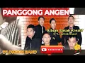 Download Lagu LAGU POP SASAK PANGGONG ANGEN -D'LOMBOK BAND