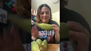 How to cook