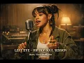 Lagu Left Eye – Hip Hop Soul Session