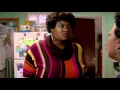Orange is the New Black - Cindy and her mother