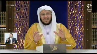 ما هو الفرق بين جنات عدن والفردوس الأعلى    الشيخ عزيز بن فرحان دندنها