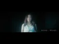 徐懷鈺 Yuki【小事情 Little Things】Official Music Video(4K)