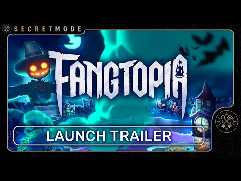 Trailer video