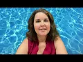 Homes w a POOL - Middlesex County
