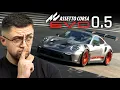 Lagu Assetto Corsa Evo 0.5: Porsche 992 GT3 RS is DAMN ACCURATE!