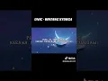 Download Lagu unic bintang syurga official music video 