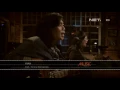 KoesPlus - Ayah - Music Everywhere **