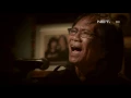 Download Lagu KoesPlus - Ayah - Music Everywhere **