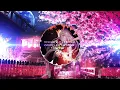 🎵  Treasure U (Official Audio) ft. Sarah de Warren 🎵 [Nocopyrightmusic]