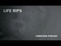 Download Lagu LIFE RIPS - Comatose Fantasy 