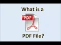 Computer Fundamentals - PDF Format