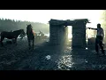 Download Lagu Opening battle  | 4K HDR10 |  The Revenant