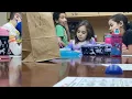 Spring Sight Word Bootcamp 22