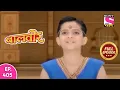 Download Lagu Baalveer | Full Episode | Episode 405 | 2nd May, 2021