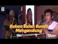Download Lagu FTV Bukan Salah Bunda Mengandung Misteri ilahi Anak Durhaka (1080p)HD.