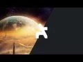 Trailer The New DeviantArt - Logo