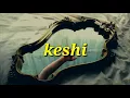 keshi - say something (Sub. Español) ||Lyrics||