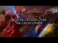Vektor - Charging the Void + Recharging the Void + Outer Isolation (Lyrics Video)